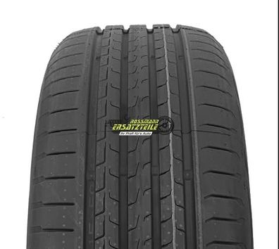 Continental Ecocontact 6 Q CS ( + ) Elect FR XL 255/40R20 101H Reifen Sommer PKW