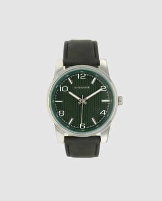 Herrenarmbanduhr Radiant RA681201