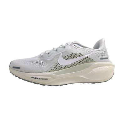 Nike Pegasus IO9914-100 Weiß white/sea glass 100