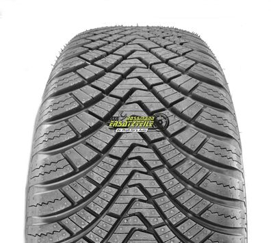 2x Laufenn G FIT 4S LH71 XL 3PMSF 235/35R19 91Y Reifen Ganzjahresreifen PKW