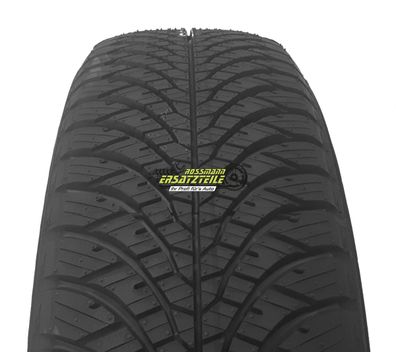 Yokohama Bluearth-4S AW21 XL 3PMSF 285/40R20 108Y Reifen Ganzjahresreifen PKW