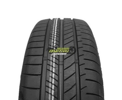 4x Nexen N Blue S Elect 175/55R15 77T Reifen Sommer PKW
