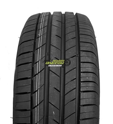 4x Kumho Ecsta HS52 XL 185/60R15 88H Reifen Sommer PKW