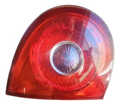 Volkswagen Golf Plus 2005 R?ckleuchte Heckleuchte 4VFX-15K272-AA MOG176928
