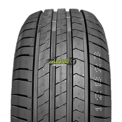 4x Sailun Atrezzo Elite 2 215/60R17 96V Reifen Sommer PKW