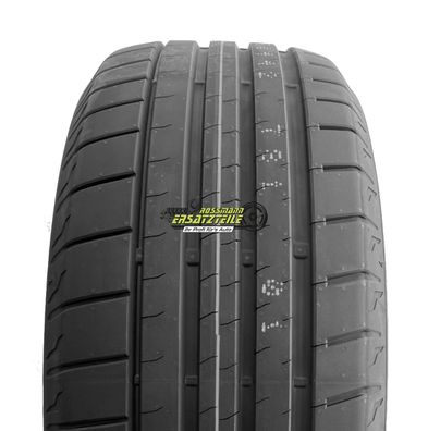 2x Bridgestone Potenza Sport ( + ) XL 235/35R19 91Y Reifen Sommer PKW