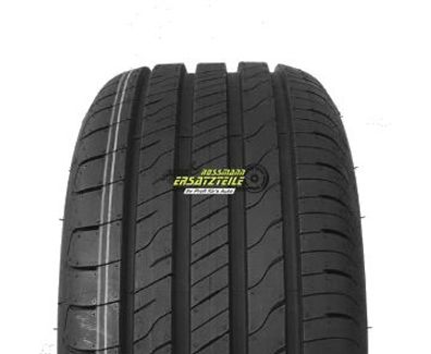 2x Goodyear Efficientgrip Performance 2 XL 195/60R16 93H Reifen Sommer PKW