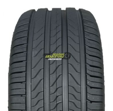 2x Michelin Primacy 5 RG XL 235/45R17 97W Reifen Sommer PKW
