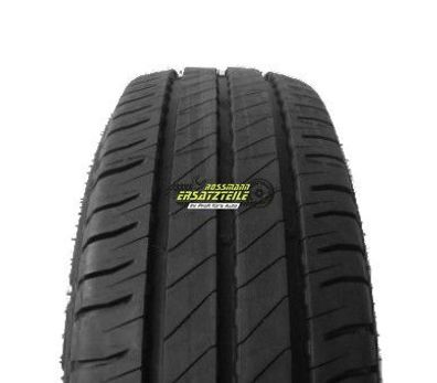 2x Michelin Agilis 3 195/70R15 104/102 S (98 T)S Reifen Sommer Transporter / LLKW
