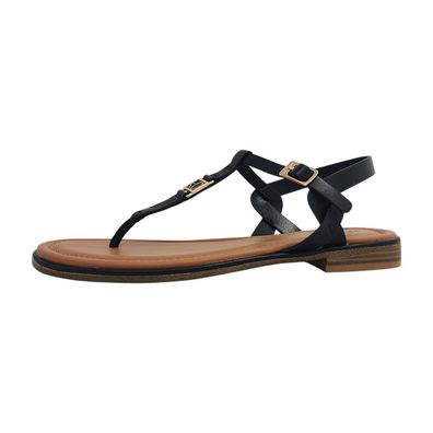 s. Oliver 2178749-9999 Schwarz black 9999