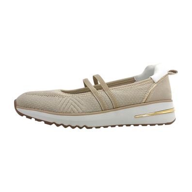 Marco Tozzi 2-22181-44-435 Beige dune comb. 435