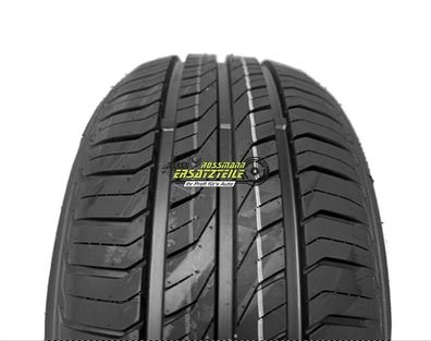4x Rockblade Rock 515 165/55R15 75V Reifen Sommer PKW