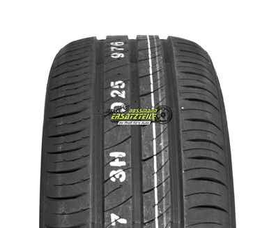 4x Kumho KH 27 185/65R15 88H Reifen Sommer PKW