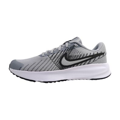 Nike Run Defy HM9594-003 Grau grey/black 003