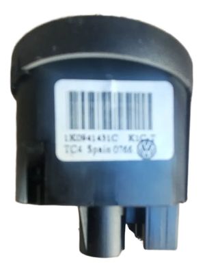 VW EOS Lichtschalter 1K0941431C