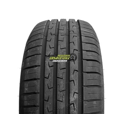 4x Crosswind Sport Peak C/S XL 235/45R19 99V Reifen Sommer PKW