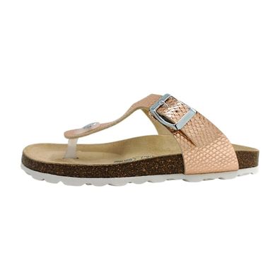 Richter 8801-3274/1000 Rosa rosegold