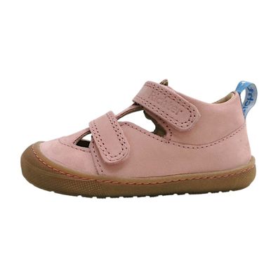 Richter 0407-3251-1210 Rosa cameo