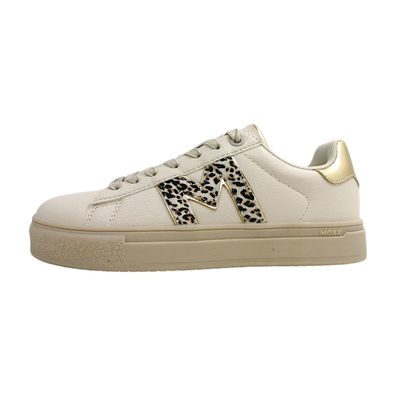 Mexx Tess Rio MI001000461W/2611 Beige beige/gold 2611