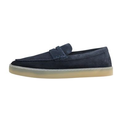Lerros 4982402/820 Blau navy 820