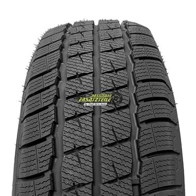 4x Aptany RC513 3PMSF 225/65R16 112/110 Reifen Ganzjahresreifen Transporter / LLKW