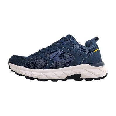 Camel Active 54CCA08-347/660 Blau navy/blau 660
