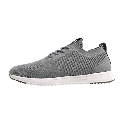 Marc O'Polo Sneaker 60223713501605/920 Grau grey 920