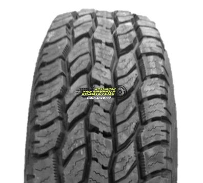 2x Cooper Discoverer AT3 Sport 2 OWL 3PMSF 215/70R16 100T Reifen Ganzjahresreifen