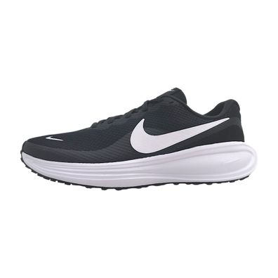 Nike Revolution 8 HJ9198-003 Schwarz black/white 003