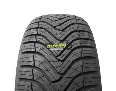 2x Gripmax SureGrip A/S XL 3PMSF 255/50R20 109W Reifen Ganzjahresreifen PKW