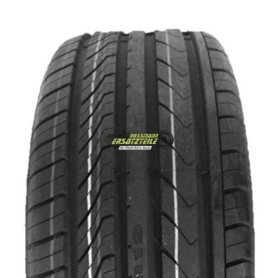 4x Onyx NY-HP187 XL 255/55R19 111V Reifen Sommer PKW
