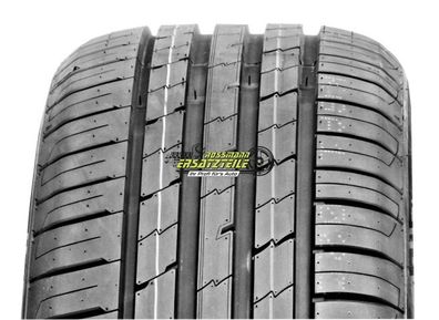 4x Tristar Sportpower SUV XL 265/45R21 108 (Z)Y Reifen Sommer Offroad