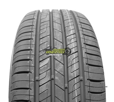 4x Kumho Solus HS63 205/60R16 92H Reifen Sommer PKW
