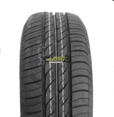 4x Firestone Multihawk 2 185/70R14 88T Reifen Sommer PKW
