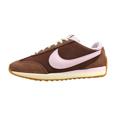 Nike Pacific HM4771-204 Braun brown/pink 204