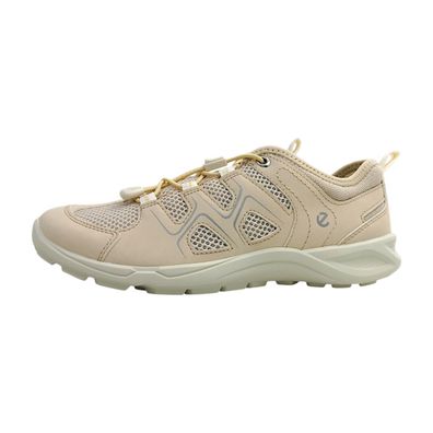 Ecco 825773/59113 Beige stone 59113