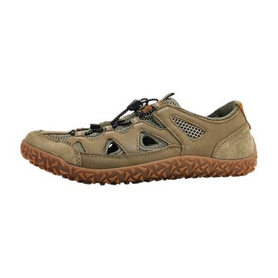 Camel Active 54ILA20207850 Mehrfarbig khaki 850