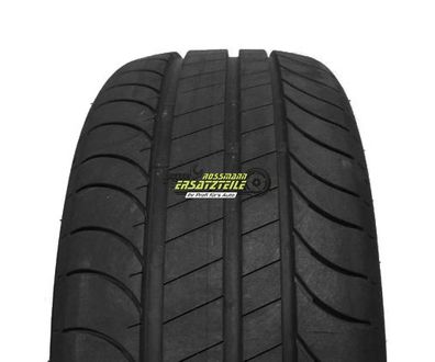 2x Bridgestone Turanza Eco ( + ) SLT XL 235/50R20 104T Reifen Sommer PKW