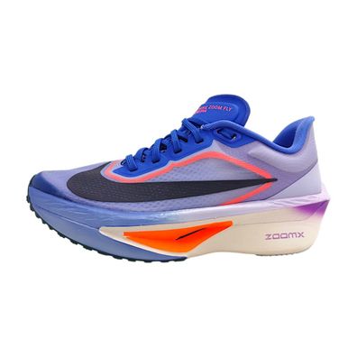 Nike Zoom Fly 6 FN8455-503 Violett lila multi 503