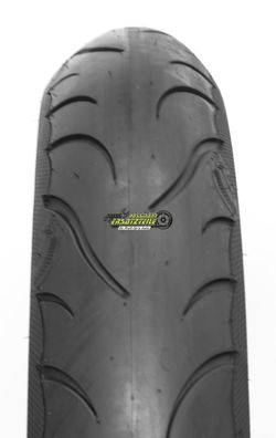 2x Avon Cobra Chrome 150/80R17 72V Reifen Sommer Motorrad
