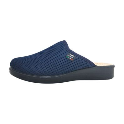 FLY FLOT 320306-05 Blau blau 05