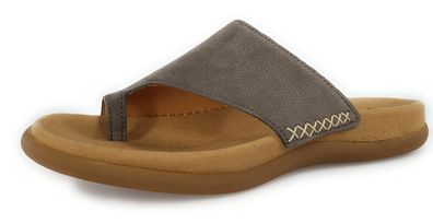 Gabor 03.700.13 Braun fumo 13