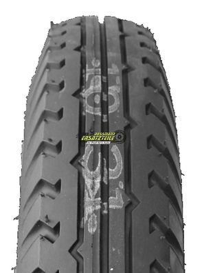 Firestone Deluxe Champion 4PR Oldtimer BSW (TT) 4.75/5R19 75P Reifen Sommer Oldtimer