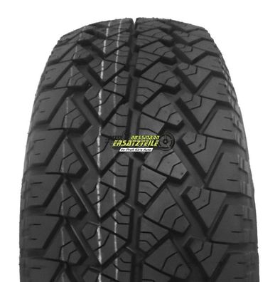 4x Austone Athena SP-302 255/70R15 108T Reifen Sommer PKW