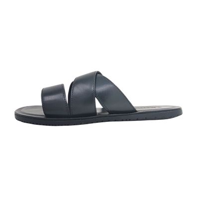 Lerros 4981701/9 Schwarz schwarz 9