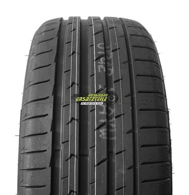 4x Toyo Proxes Sport 2 XL 235/55R18 104Y Reifen Sommer PKW