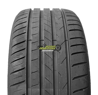 4x Vredestein Ultrac+ 205/55R17 91W Reifen Sommer PKW