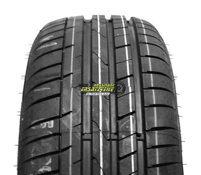 2x Petlas Velox Sport PT 741 RF 265/30R19 93W Reifen Sommer PKW