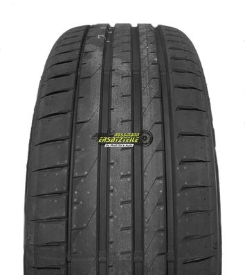 2x Falken Azenis FK520 F0 XL 255/40R20 101Y Reifen Sommer PKW