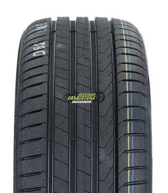 2x Pirelli Cinturato P7 (P7C2) I* XL 255/40R18 99Y Reifen Sommer PKW